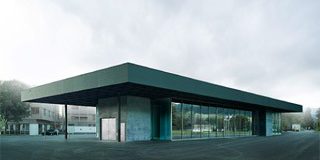 architekturvorarlberg