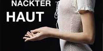 nacktehaut
