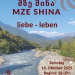 Konzertplakat_Mze-Shina
