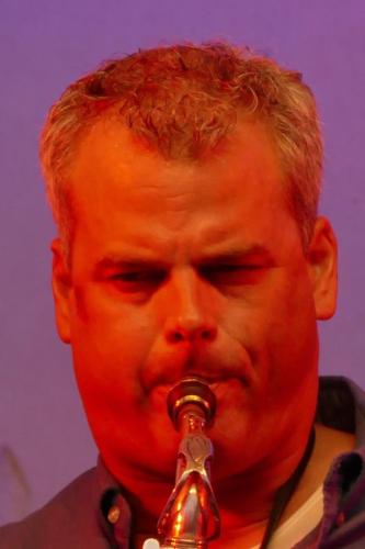 img_1604