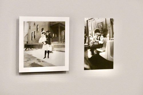 FöKuHei auf Tour in Ravensburg